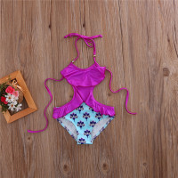 uploads/erp/collection/images/Children Clothing/Zhanxiang/XU0256359/img_b/img_b_XU0256359_4_N0YkmTwK3XBe-bSkOD5FDr_UfJWUClV_
